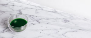 niko neko matcha – matcha - matcha supplier - matcha Malaysia - matcha kuala lumpur - matcha green tea - uji matcha Malaysia - uji matcha kuala lumpur - matcha tea - matcha tea Malaysia - uji matcha supplier Malaysia - matcha malaysia supplier - japanese green tea matcha supplier Malaysia - uji matcha - green tea - premium matcha - artisan matcha - luxury matcha – matcha latte – chasen – chashaku – matcha ice cream – matcha dessert – matcha pastry – matcha café
