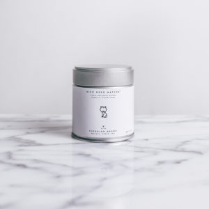 niko neko matcha-matcha-matcha supplier-matcha malaysia-matcha kuala lumpur-matcha green tea-uji matcha malaysia-uji matcha kuala lumpur-matcha tea-matcha tea malaysia-uji matcha supplier malaysia-matcha malaysia supplier-japanese green tea matcha supplier malaysia-uji matcha-green tea