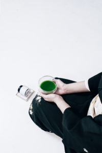 matcha dessert recipes - Matcha - dessert - recipes - Niko Neko Matcha – matcha - matcha supplier - matcha Malaysia - matcha kuala lumpur - matcha green tea - uji matcha Malaysia - uji matcha kuala lumpur - matcha tea - matcha tea Malaysia - uji matcha supplier Malaysia - matcha malaysia supplier - japanese green tea matcha supplier Malaysia - uji matcha - green tea - premium matcha - artisan matcha - luxury matcha – matcha latte – chasen – chashaku – matcha ice cream – matcha dessert – matcha pastry – matcha café