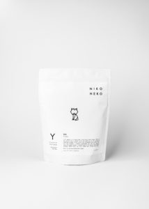 YURI™ Matcha Powder