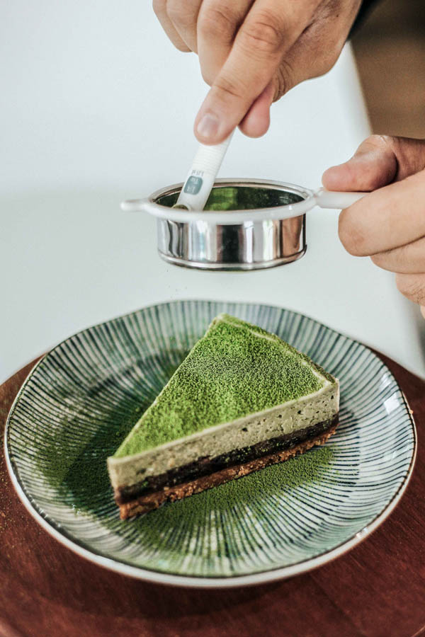 matcha dessert recipes - Matcha - dessert - recipes - Niko Neko Matcha – matcha - matcha supplier - matcha Malaysia - matcha kuala lumpur - matcha green tea - uji matcha Malaysia - uji matcha kuala lumpur - matcha tea - matcha tea Malaysia - uji matcha supplier Malaysia - matcha malaysia supplier - japanese green tea matcha supplier Malaysia - uji matcha - green tea - premium matcha - artisan matcha - luxury matcha – matcha latte – chasen – chashaku – matcha ice cream – matcha dessert – matcha pastry – matcha café