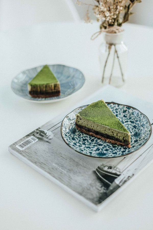 matcha dessert recipes - Matcha - dessert - recipes - Niko Neko Matcha – matcha - matcha supplier - matcha Malaysia - matcha kuala lumpur - matcha green tea - uji matcha Malaysia - uji matcha kuala lumpur - matcha tea - matcha tea Malaysia - uji matcha supplier Malaysia - matcha malaysia supplier - japanese green tea matcha supplier Malaysia - uji matcha - green tea - premium matcha - artisan matcha - luxury matcha – matcha latte – chasen – chashaku – matcha ice cream – matcha dessert – matcha pastry – matcha cafématcha dessert recipes - Matcha - dessert - recipes - Niko Neko Matcha – matcha - matcha supplier - matcha Malaysia - matcha kuala lumpur - matcha green tea - uji matcha Malaysia - uji matcha kuala lumpur - matcha tea - matcha tea Malaysia - uji matcha supplier Malaysia - matcha malaysia supplier - japanese green tea matcha supplier Malaysia - uji matcha - green tea - premium matcha - artisan matcha - luxury matcha – matcha latte – chasen – chashaku – matcha ice cream – matcha dessert – matcha pastry – matcha café