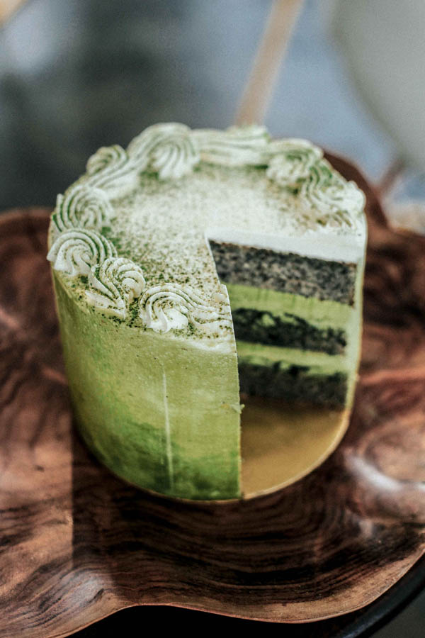 matcha desserts recipes - Matcha - dessert - recipes - Niko Neko Matcha – matcha - matcha supplier - matcha Malaysia - matcha kuala lumpur - matcha green tea - uji matcha Malaysia - uji matcha kuala lumpur - matcha tea - matcha tea Malaysia - uji matcha supplier Malaysia - matcha malaysia supplier - japanese green tea matcha supplier Malaysia - uji matcha - green tea - premium matcha - artisan matcha - luxury matcha – matcha latte – chasen – chashaku – matcha ice cream – matcha dessert – matcha pastry – matcha café