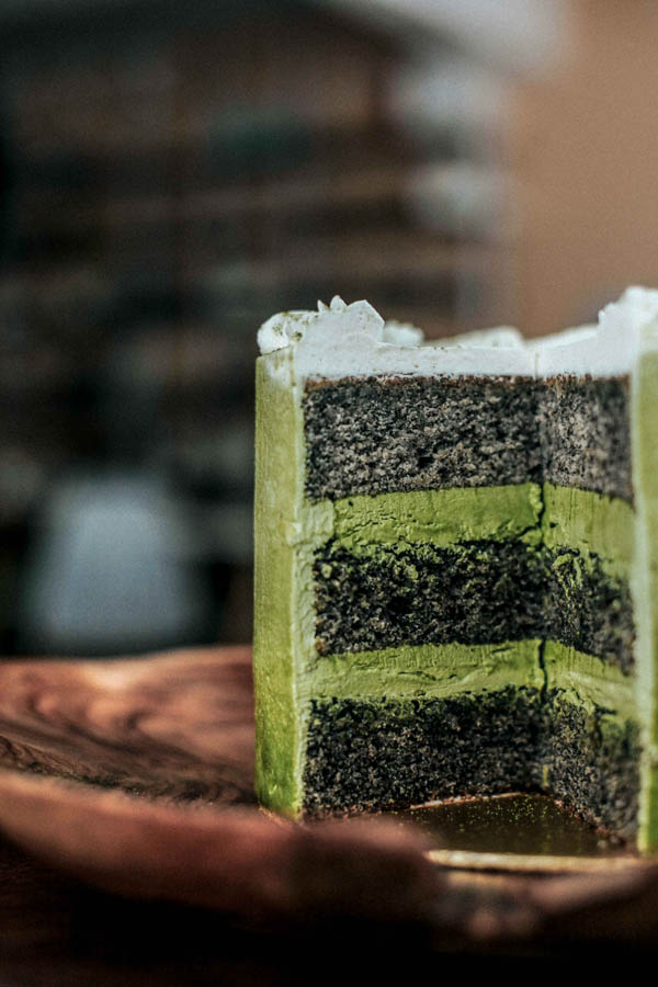 matcha desserts recipes - Matcha - dessert - recipes - Niko Neko Matcha – matcha - matcha supplier - matcha Malaysia - matcha kuala lumpur - matcha green tea - uji matcha Malaysia - uji matcha kuala lumpur - matcha tea - matcha tea Malaysia - uji matcha supplier Malaysia - matcha malaysia supplier - japanese green tea matcha supplier Malaysia - uji matcha - green tea - premium matcha - artisan matcha - luxury matcha – matcha latte – chasen – chashaku – matcha ice cream – matcha dessert – matcha pastry – matcha café