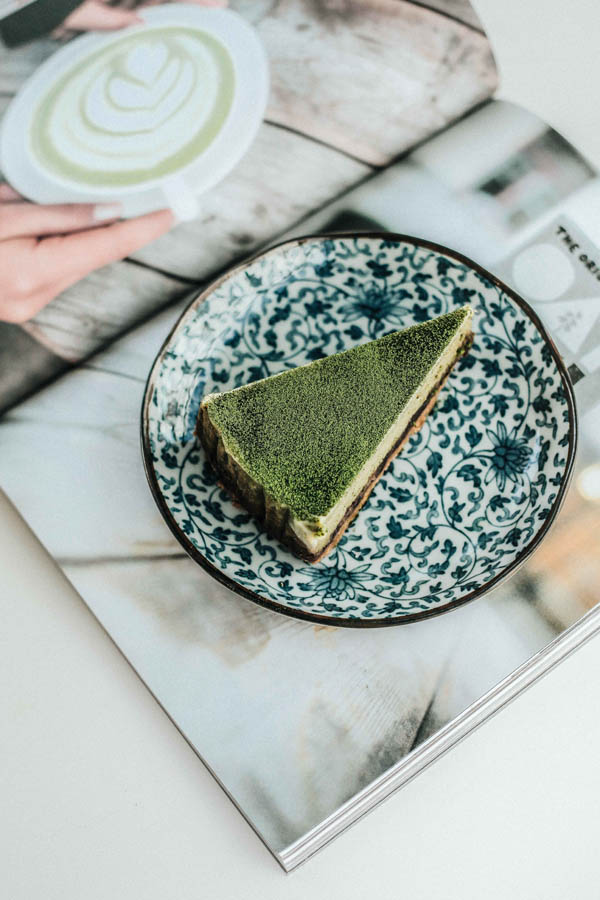 matcha dessert recipes - Matcha - dessert - recipes - Niko Neko Matcha – matcha - matcha supplier - matcha Malaysia - matcha kuala lumpur - matcha green tea - uji matcha Malaysia - uji matcha kuala lumpur - matcha tea - matcha tea Malaysia - uji matcha supplier Malaysia - matcha malaysia supplier - japanese green tea matcha supplier Malaysia - uji matcha - green tea - premium matcha - artisan matcha - luxury matcha – matcha latte – chasen – chashaku – matcha ice cream – matcha dessert – matcha pastry – matcha café