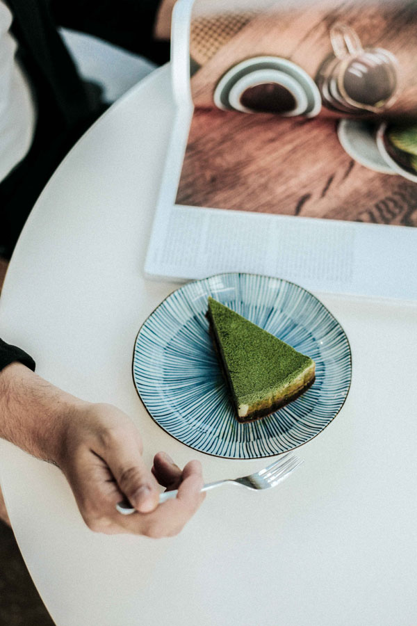 matcha dessert recipes - Matcha - dessert - recipes - Niko Neko Matcha – matcha - matcha supplier - matcha Malaysia - matcha kuala lumpur - matcha green tea - uji matcha Malaysia - uji matcha kuala lumpur - matcha tea - matcha tea Malaysia - uji matcha supplier Malaysia - matcha malaysia supplier - japanese green tea matcha supplier Malaysia - uji matcha - green tea - premium matcha - artisan matcha - luxury matcha – matcha latte – chasen – chashaku – matcha ice cream – matcha dessert – matcha pastry – matcha café