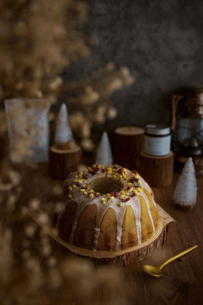 https://www.nikonekomatcha.com/wp-content/uploads/2020/12/Matcha-Bundt-Cake-1.jpg