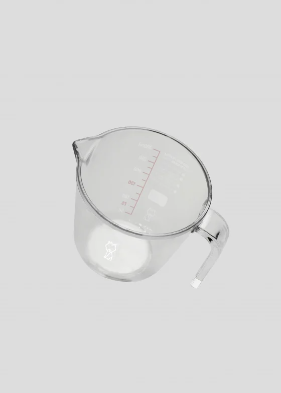 KOHAKU / Matcha Brewing Vessel - Image 2