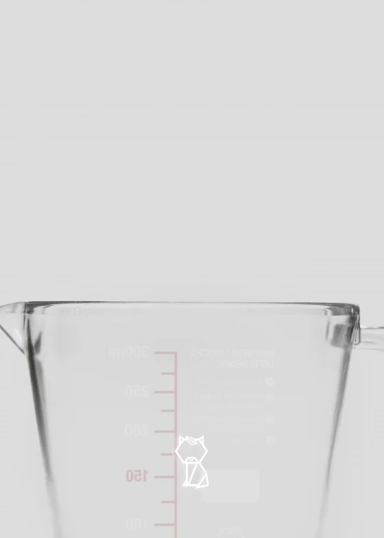 KOHAKU / Matcha Brewing Vessel - Image 3
