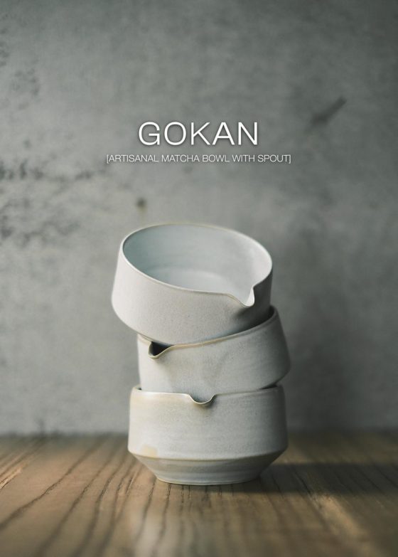 NIKO NEKO / THE CERAMIC SERIES - Image 2