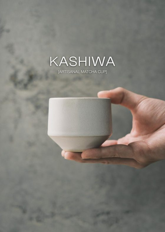 NIKO NEKO / THE CERAMIC SERIES - Image 6