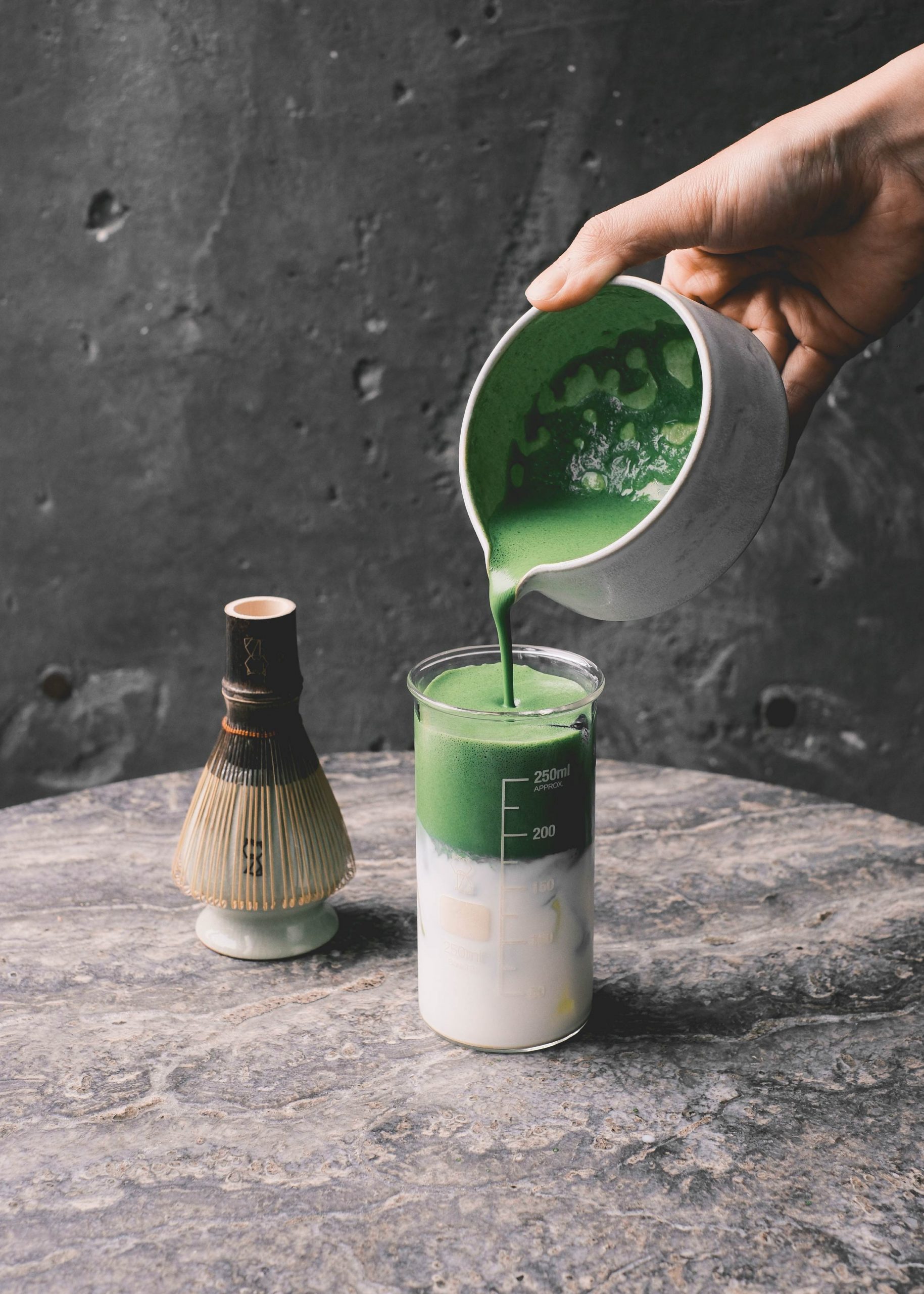 THE MATCHA BREWERS / Starter Kit - Image 11