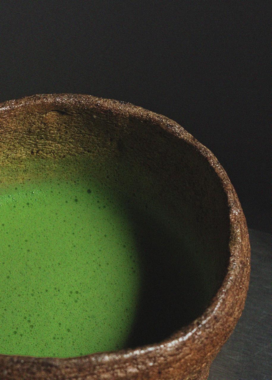 RARE & FINEST / Matcha Exploration Program - Image 16